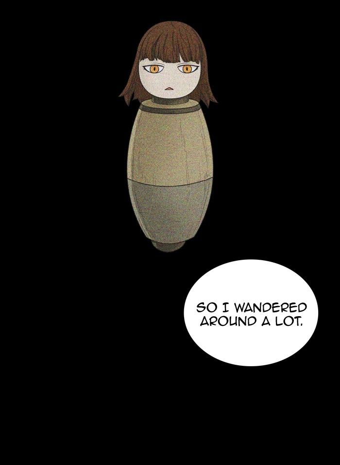 Tower of God, Chapter 364 image 048